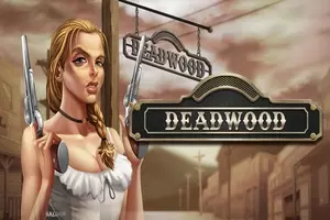 Deadwood 