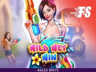 wild net win